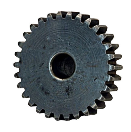 Steering Reduction Gear for EZGO Marathon Golf Carts 1970-1994 - 3 Guys Golf Carts