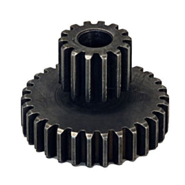 Steering Reduction Gear for EZGO Marathon Golf Carts 1970-1994 - 3 Guys Golf Carts