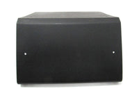 Access Panel for EZGO RXV Golf Carts 2016+