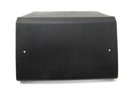 Access Panel for EZGO RXV Golf Carts 2016+