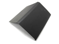 Access Panel for EZGO RXV Golf Carts 2016+