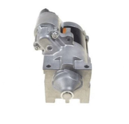 Gas Vehicle Starter for Club Car Carryall 294 & XRT1500 Golf Carts 2004-2006 - 3 Guys Golf Carts