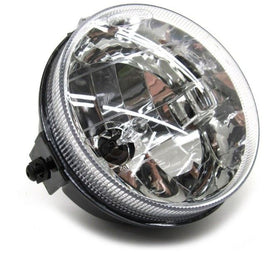 Headlight for EZGO Hauler 4x4 Golf Carts 2019-2020 - 3 Guys Golf Carts