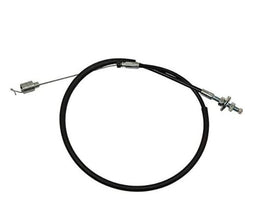 Accelerator Cable for Club Car XRT Golf Carts 2004-2006 - 3 Guys Golf Carts