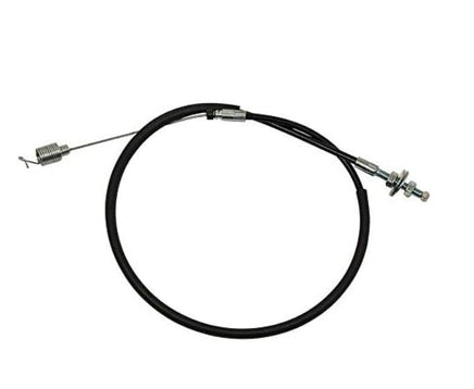 Accelerator Cable for Club Car XRT Golf Carts 2004-2006 - 3 Guys Golf Carts