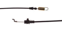 Accelerator Cable for Club Car XRT Golf Carts 2004-2006 - 3 Guys Golf Carts