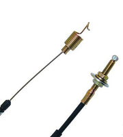 Accelerator Cable for Club Car XRT Golf Carts 2004-2006 - 3 Guys Golf Carts