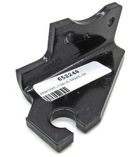 Passenger Side Brake Cable Bracket for EZGO Golf Carts