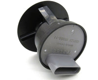 Unique Key Switch for EZGO RXV Elite Lithium Golf Carts 2017-2025