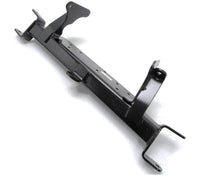 WIDE Front Axle Weldment for EZGO, Cushman Hauler Golf Carts