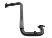 EZGO Exhaust Manifold - 2019-2025 Kawasaki EFI Golf Carts