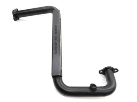 EZGO Exhaust Manifold - 2019-2025 Kawasaki EFI Golf Carts - 3 Guys Golf Carts