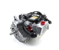 Kawasaki EFI 13.5hP Engine for EZGO Golf Carts 2019-2025 - 3 Guys Golf Carts