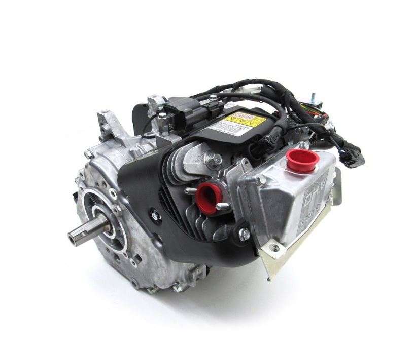 Kawasaki EFI 13.5hP Engine for EZGO Golf Carts 2019-2025