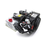 Kawasaki EFI 13.5hP Engine for EZGO Golf Carts 2019-2025 - 3 Guys Golf Carts