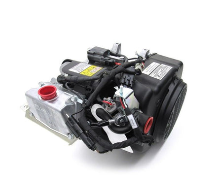 Kawasaki EFI 13.5hP Engine for EZGO Golf Carts 2019-2025 - 3 Guys Golf Carts