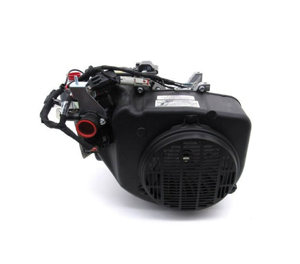 Kawasaki EFI 13.5hP Engine for EZGO Golf Carts 2019-2025 - 3 Guys Golf Carts