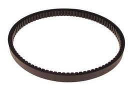Club Car Gas XRT 1200 FE400 Drive Belt (Years 2005-up) - 3 Guys Golf Carts