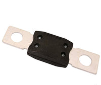 60 AMP Charger Receptacle Fuse for EZGO TXT Golf Carts 1996+