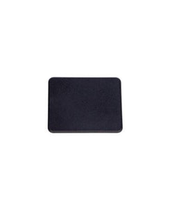 Receptacle Cover for EZGO RXV EFI Golf Carts 2016+