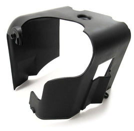 Fan Shroud for Kawasaki Engine on EZGO RXV Golf Carts 2008+ - 3 Guys Golf Carts