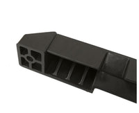 12V Battery Hold Down Plate for Club Car Golf Carts 2008.5+ - 3 Guys Golf Carts