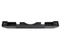 12V Battery Hold Down Plate for Club Car Golf Carts 2008.5+ - 3 Guys Golf Carts