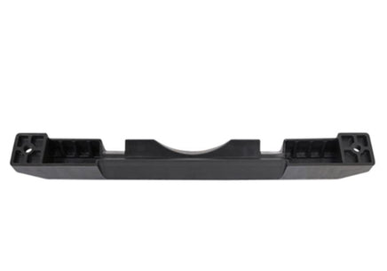 12V Battery Hold Down Plate for Club Car Golf Carts 2008.5+ - 3 Guys Golf Carts