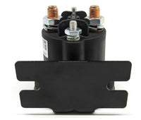 Heavy-Duty 48-Volt Solenoid for EZGO Golf Carts 2010-2024