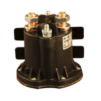 Heavy-Duty 48-Volt Solenoid for EZGO Golf Carts 2010-2024