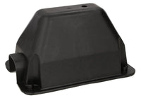 Controller Cover for EZGO DCS Golf Carts 2012+ - 3 Guys Golf Carts