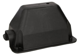Controller Cover for EZGO DCS Golf Carts 2012+ - 3 Guys Golf Carts