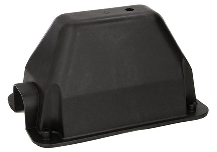 Controller Cover for EZGO DCS Golf Carts 2012+ - 3 Guys Golf Carts