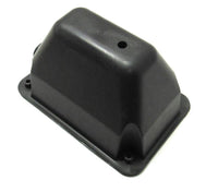 Controller Cover for EZGO DCS Golf Carts 2012+ - 3 Guys Golf Carts