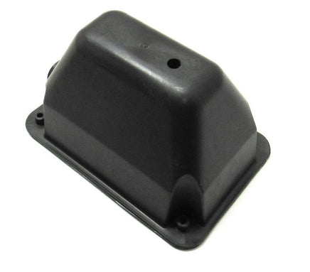 Controller Cover for EZGO DCS Golf Carts 2012+ - 3 Guys Golf Carts
