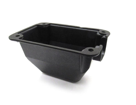 Controller Cover for EZGO DCS Golf Carts 2012+ - 3 Guys Golf Carts