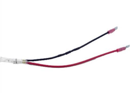 Controller Status LED Light for Columbia Par Car Golf Carts - 3 Guys Golf Carts