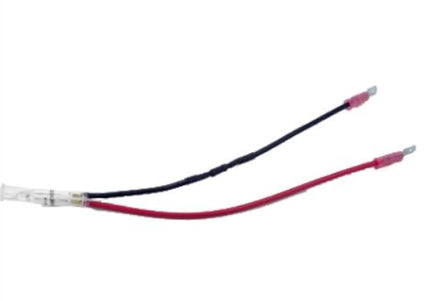 Controller Status LED Light for Columbia Par Car Golf Carts - 3 Guys Golf Carts