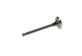Exhaust Valve for EZGO 4 Cycle Gas Golf Carts 2003-2008 with MCI Engine