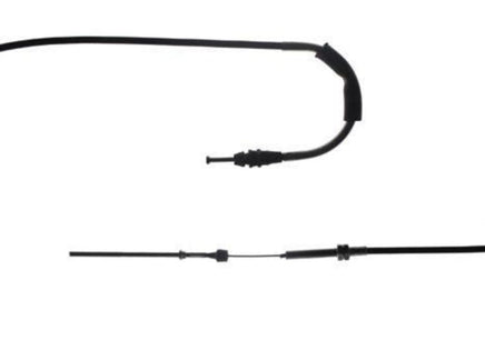 Accelerator Cable for EZGO MPT/Workhorse Gas Golf Carts 1996+ - 3 Guys Golf Carts