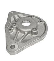 Output Shaft End Bell for Club Car DS Golf Carts 1985-1995