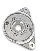 Output Shaft End Bell for Club Car DS Golf Carts 1985-1995