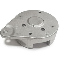 Commutator End Cover for Club Car DS Golf Carts 1984-1996.5