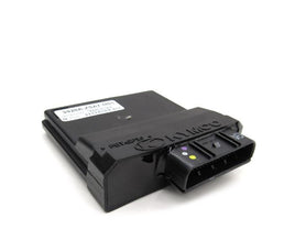 EFI Electronic Control Unit (ECU) for EZGO Golf Carts 2019-2026 with EX1 Engine