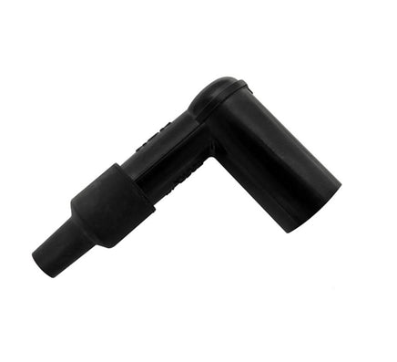 Spark Plug Cap Assembly for Yamaha Golf Carts 2001+ - 3 Guys Golf Carts