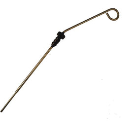 Oil Dipstick for Yamaha Gas G2-G29 & Drive II Golf Carts 1985+ - 3 Guys Golf Carts