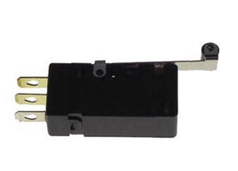 Driver Side Forward and Reverse Micro Switch for Yamaha G8 & G9 Golf Carts 1992-1995 - 3 Guys Golf Carts