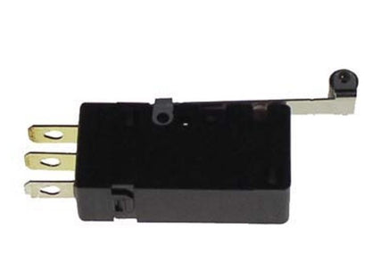Driver Side Forward and Reverse Micro Switch for Yamaha G8 & G9 Golf Carts 1992-1995 - 3 Guys Golf Carts