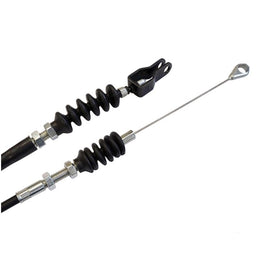 Accelerator Cable 63" for Yamaha Drive/G29 Golf Carts 2007-2016 - 3 Guys Golf Carts