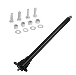 Steering Shaft and Column Rebuild Kit for EZGO TXT Golf Cart 2001+ - 3 Guys Golf Carts